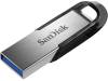 Sandisk Ultra Flair 64GB USB 3